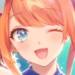 城市里的欧派内购破解版