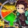 救救祢豆子中文版