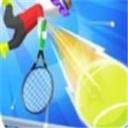 沙雕网球中文版