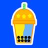 bubbletea游戏