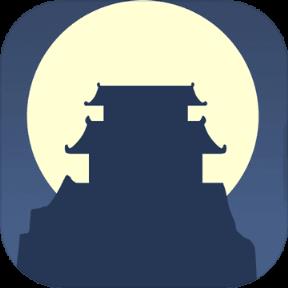 论如何建立一个修仙门派内购破解版