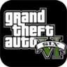 gta6手机版
