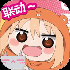 魂器学院内购版