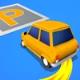 ParkMaster