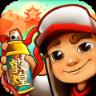 地铁跑酷免费版