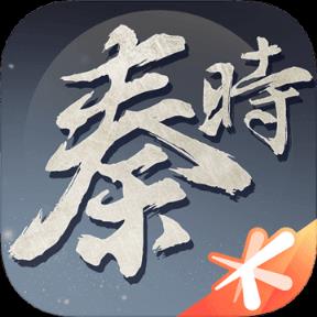 秦时明月世界网站