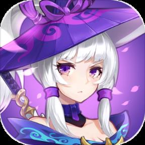 侠客道官网版