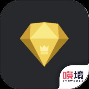 极简的挑战