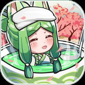 无双萌将测试版