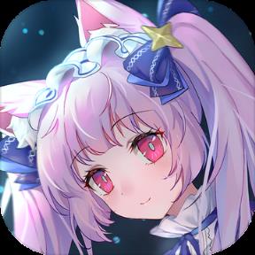 梦醒少女官网版