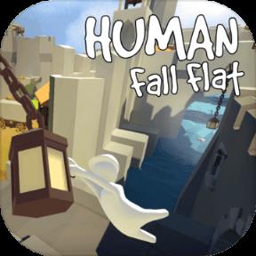 human