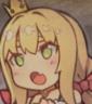 恶魔的石板和被诅咒的犬公主正式版