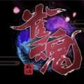 雀魂majsoul国际服官网