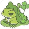 旅行的青蛙中文版在线