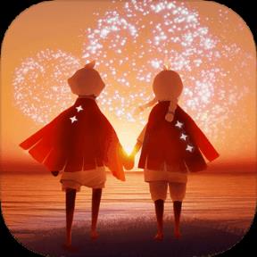 vulkan版本1.0.3官方