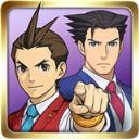 逆转裁判6汉化版