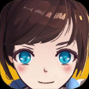 学习高手