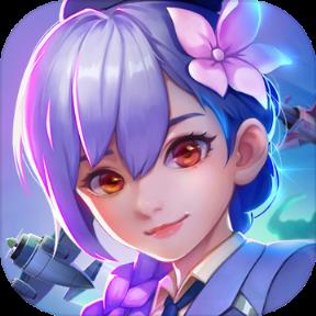 银翼战机