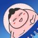 相扑大乱斗手机版