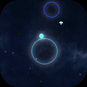 Circle手游