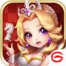 小冰冰传奇变态版送vip15苹果版