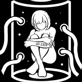 逃向人间