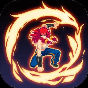 战魂铭人1.1.0破解版