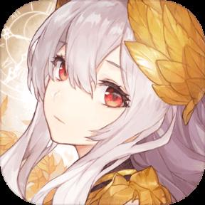 幻书启世录bilibili版