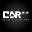 car++安卓官网