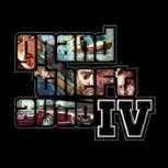 gta4自由城之章手机版