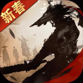 放置江湖单机版