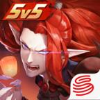决战平安京手机版
