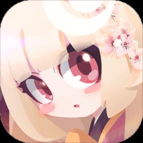 弹力果冻内购破解版