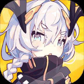 通感纪元官网版