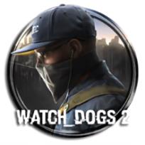 看门狗2免安装版