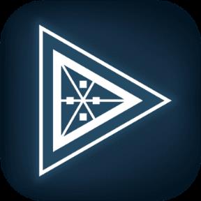 Timelie手游