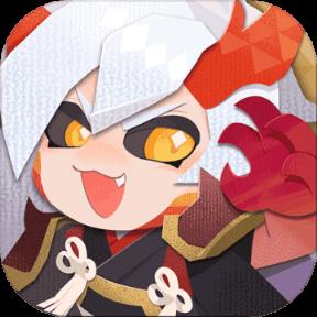 阴阳师妖怪屋台服ios