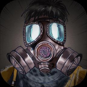 末日求生survival手游