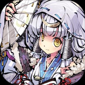 幻想神姬花火测试