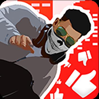 瑞森黎明游戏破解版
