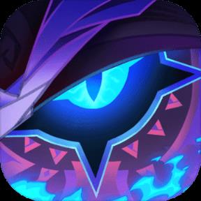 剑与远征v1.29吾爱破解版
