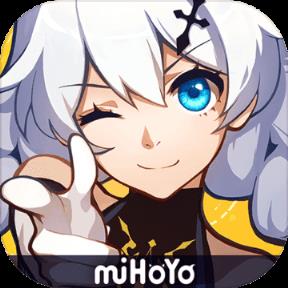 崩坏3安卓版