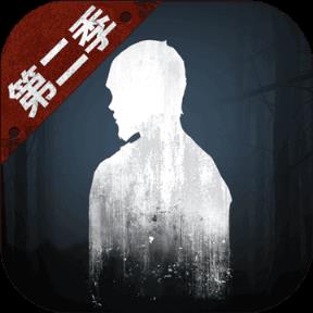 明日之后oppo最新版