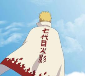 鸣人的假期无删减版