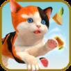 沙雕猫模拟器