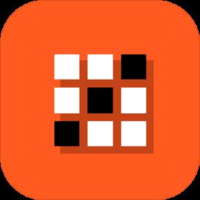 2048Lite测试版