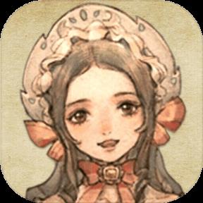 拯救大魔王2逆流手游