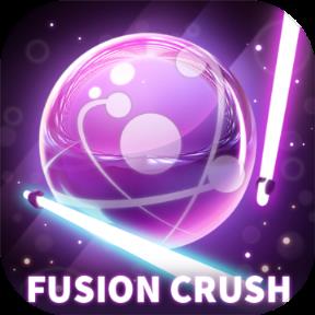 球球英雄游戏破解版1.4.9