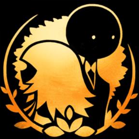 古树旋律deemo3.6