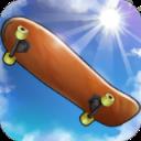 skate3安卓版
